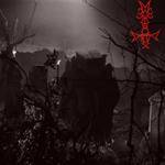 Raping Corpse To Sacrifice The Moon